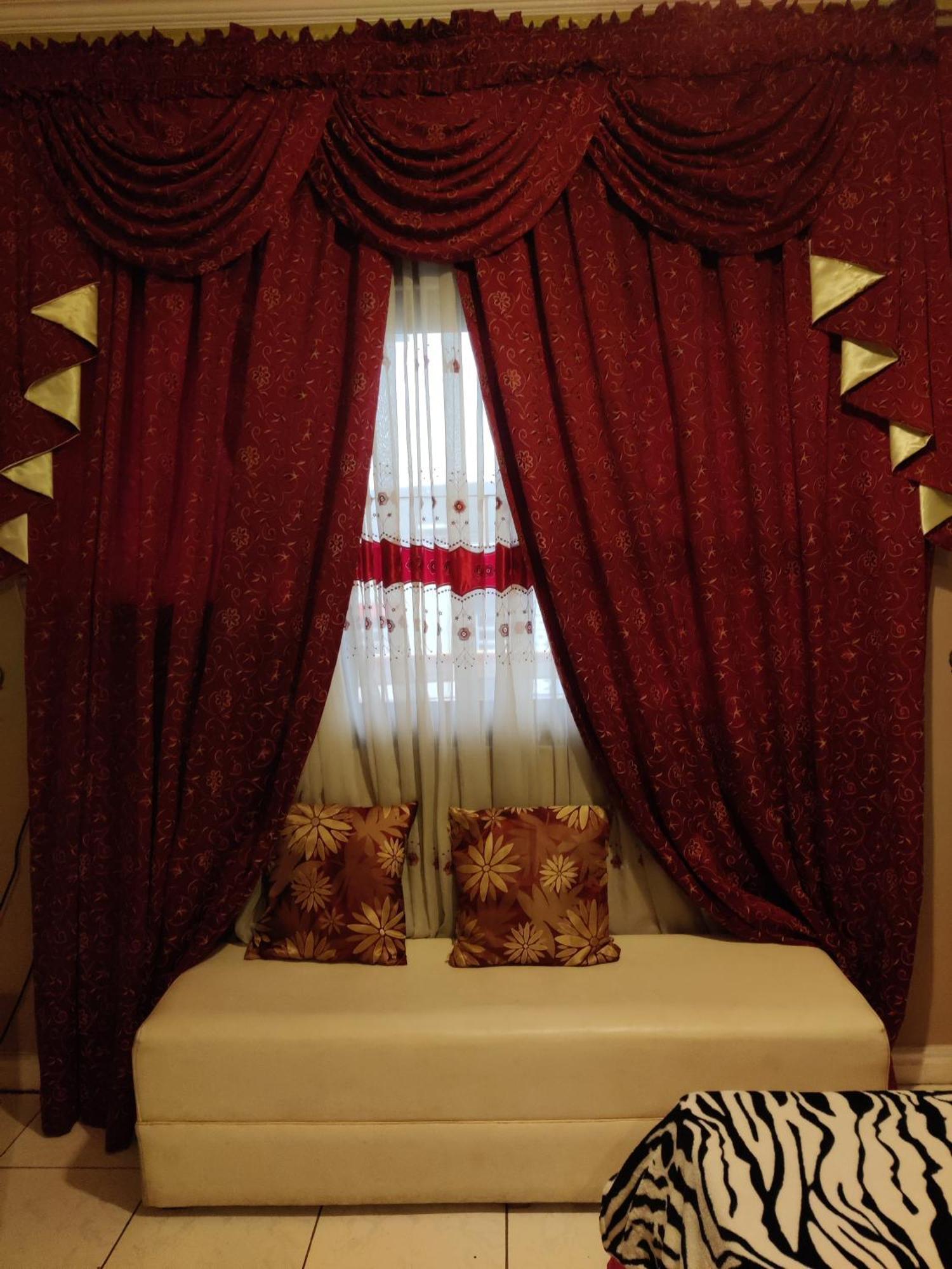Center Parkway Pension House Kalibo Ngoại thất bức ảnh